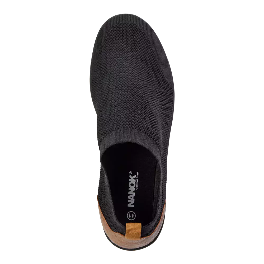 nanok-slip-23-sr-41675-herre-fritidssko-sort-b.webp