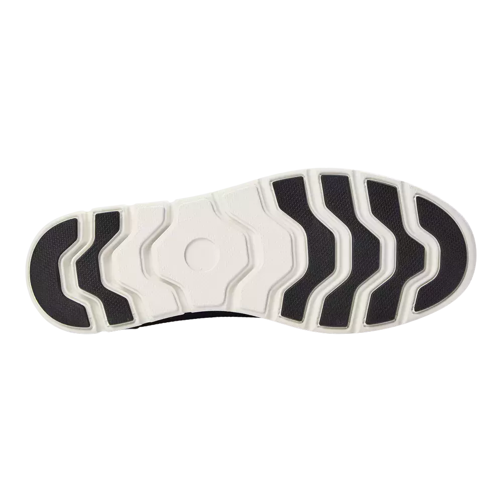nanok-slip-23-sr-41675-herre-fritidssko-sort-c.webp