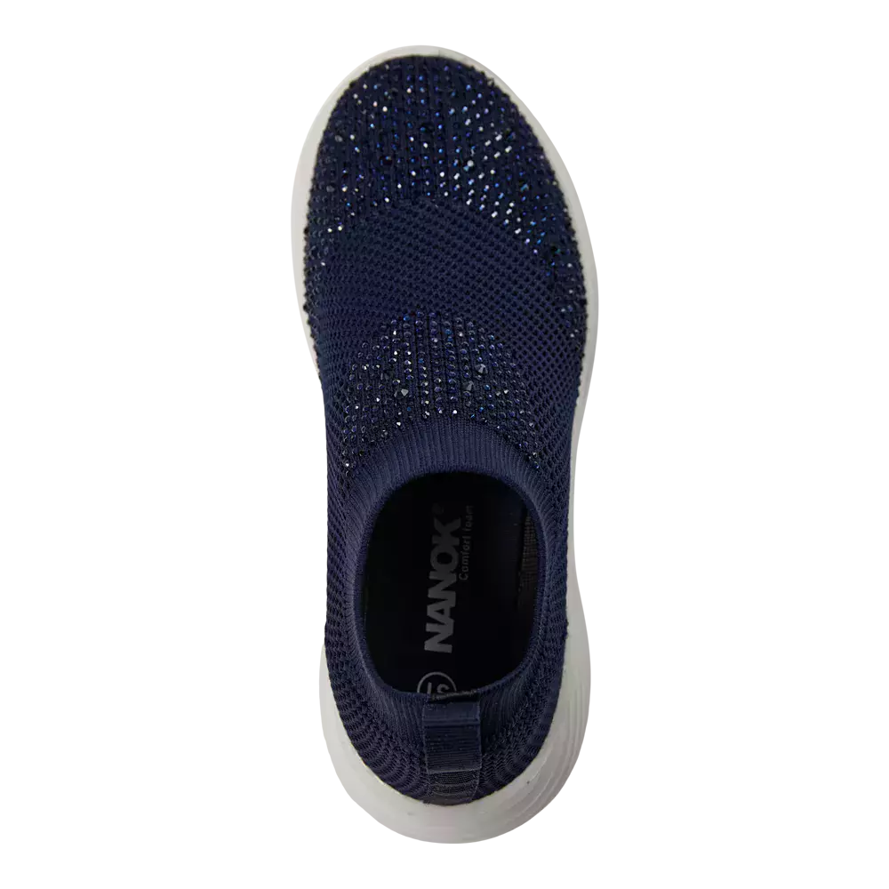 nanok-slip-24-g-42617-fritidssko-navy-b_c221e4bb-13f3-41ff-b685-a877a99ee35f.webp