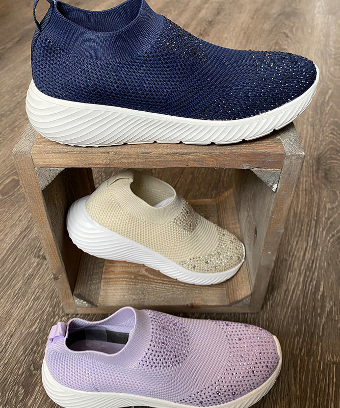 nanok-slip-25-g-jr-livsstil_7133927f-b983-46b5-9d3f-251b8700854e.jpg