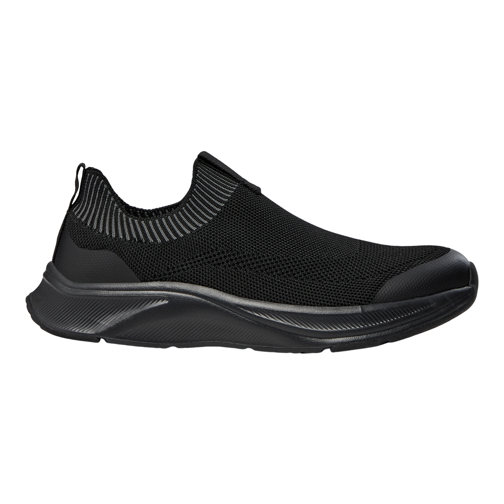 nanok-slip-25-jr-44298-boerne-fritidssko-sort-a.png