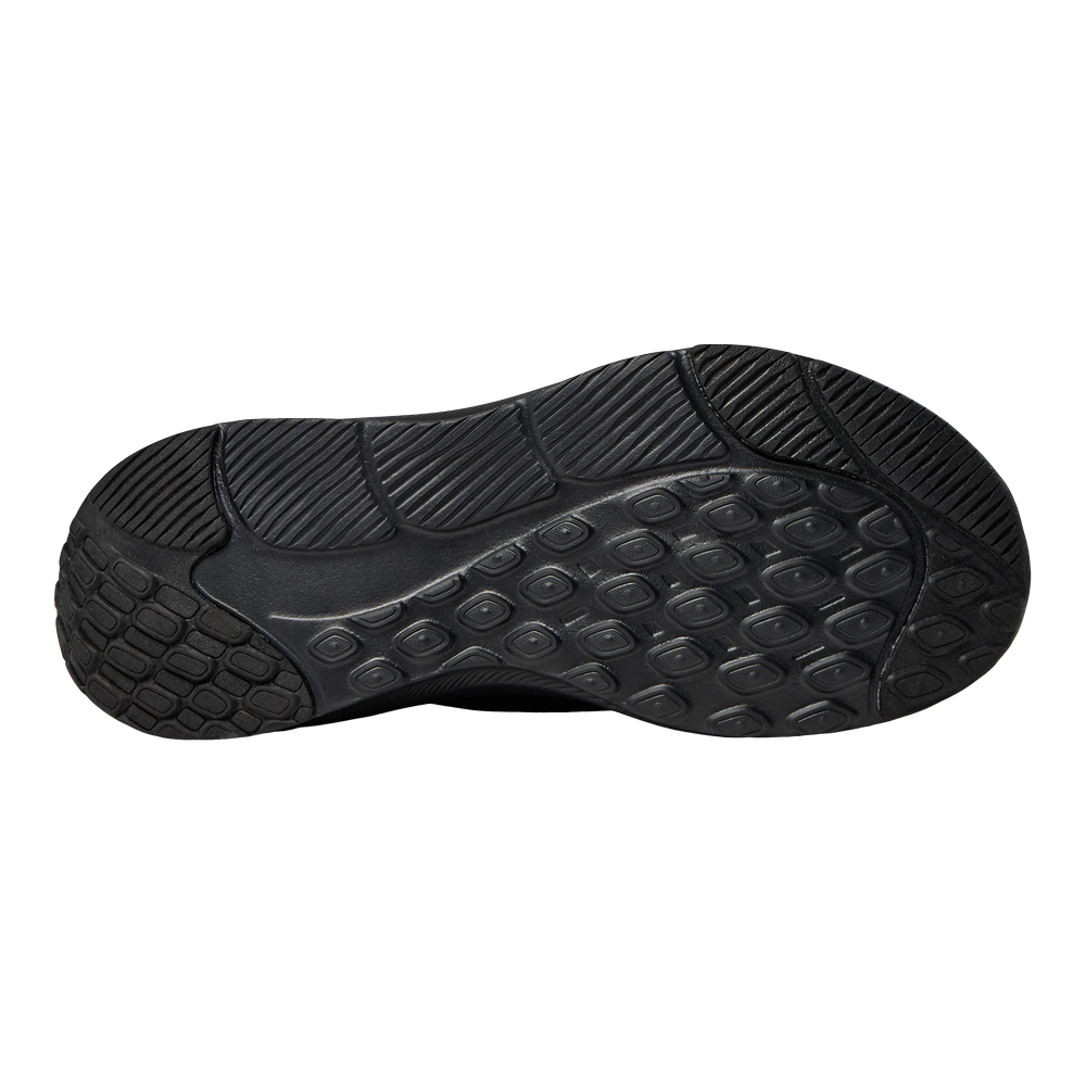 nanok-slip-25-jr-44298-boerne-fritidssko-sort-b.png