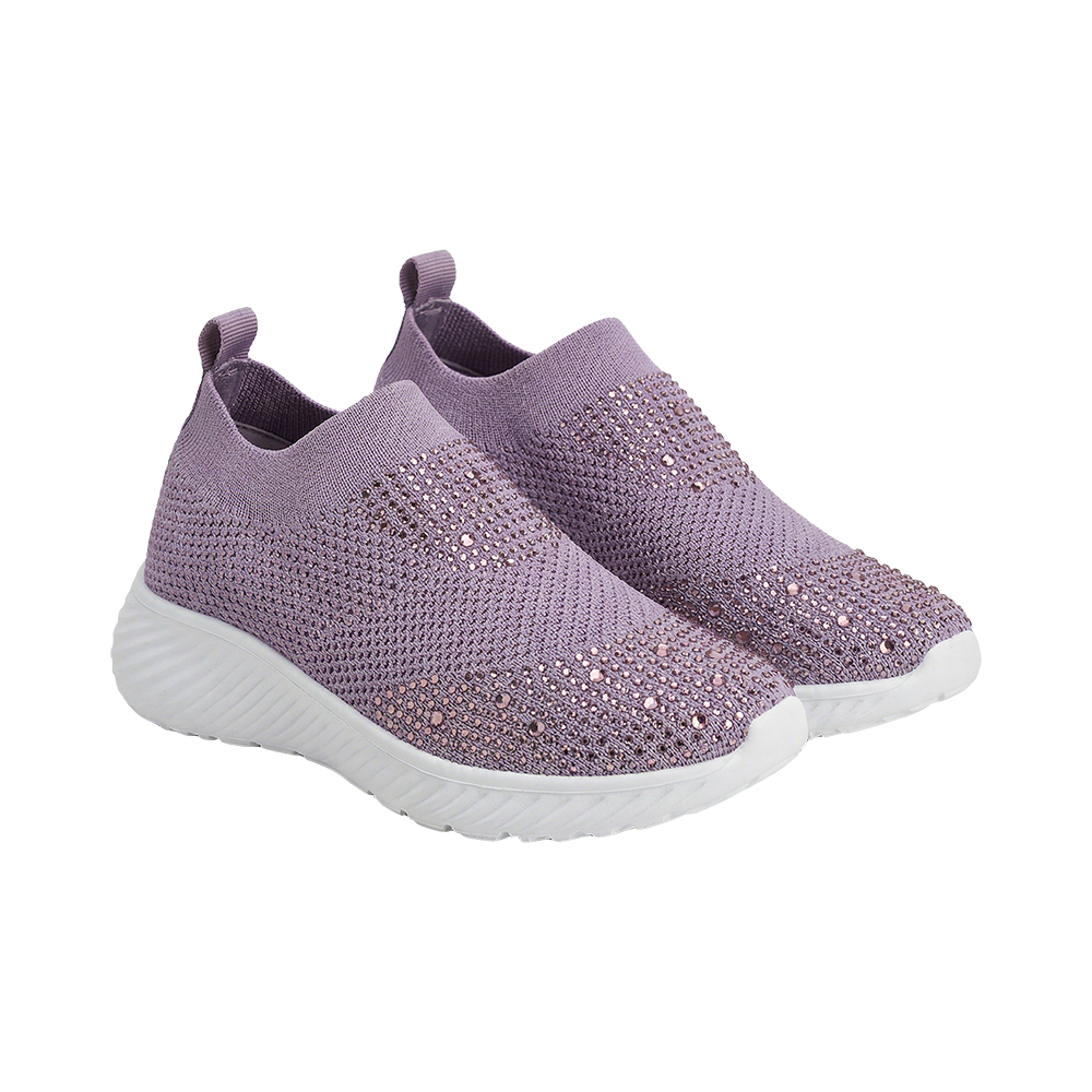 nanok-slip-26-girl-45635-pige-sommersko-D-lilla-a.png