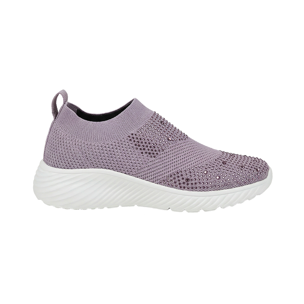 nanok-slip-26-girl-45635-pige-sommersko-D-lilla-c.png