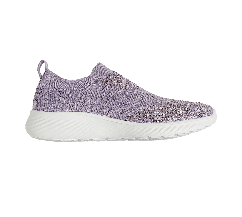 nanok-slip-26-girl-45635-pige-sommersko-D-lilla-d.png