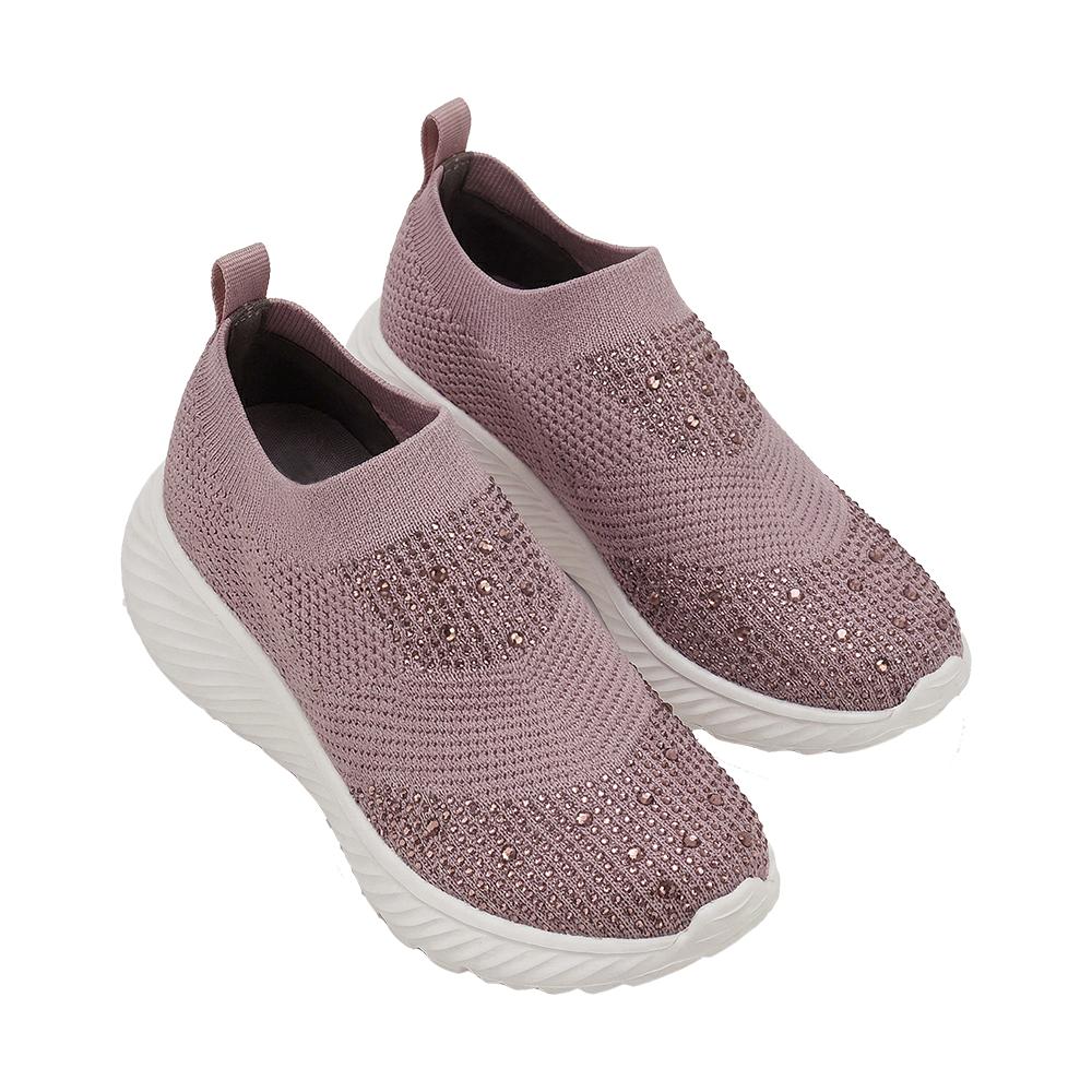 nanok-slip-26-girl-45635-pige-sommersko-lyseroed-a.png