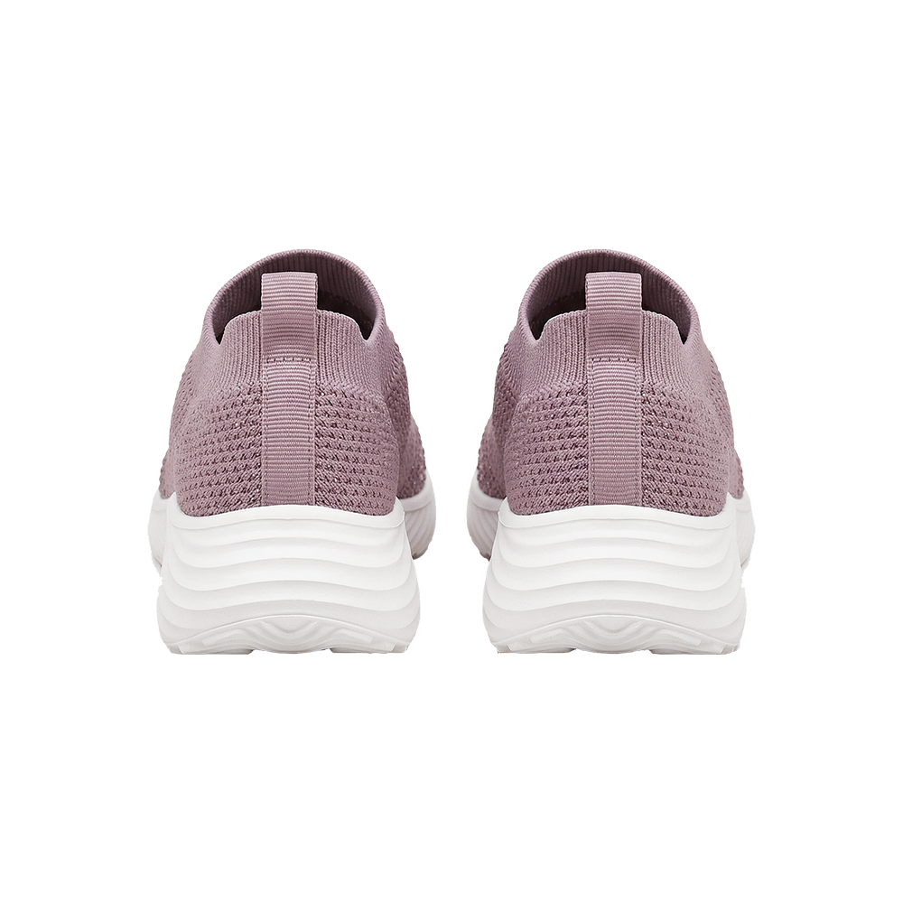 nanok-slip-26-girl-45635-pige-sommersko-lyseroed-b.png