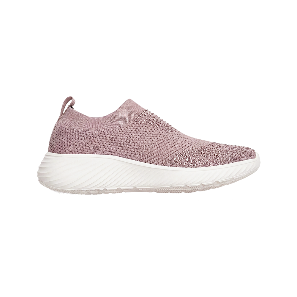 nanok-slip-26-girl-45635-pige-sommersko-lyseroed-d.png
