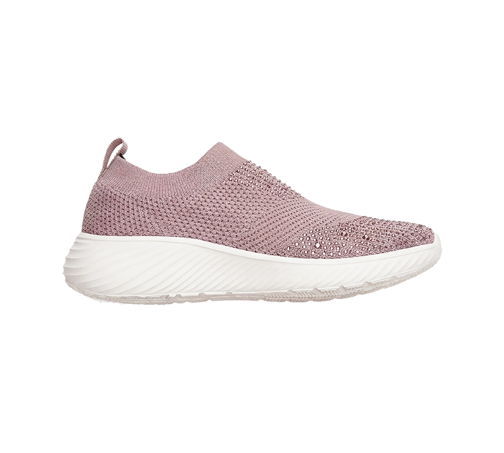 nanok-slip-26-girl-45635-pige-sommersko-lyseroed-d.png