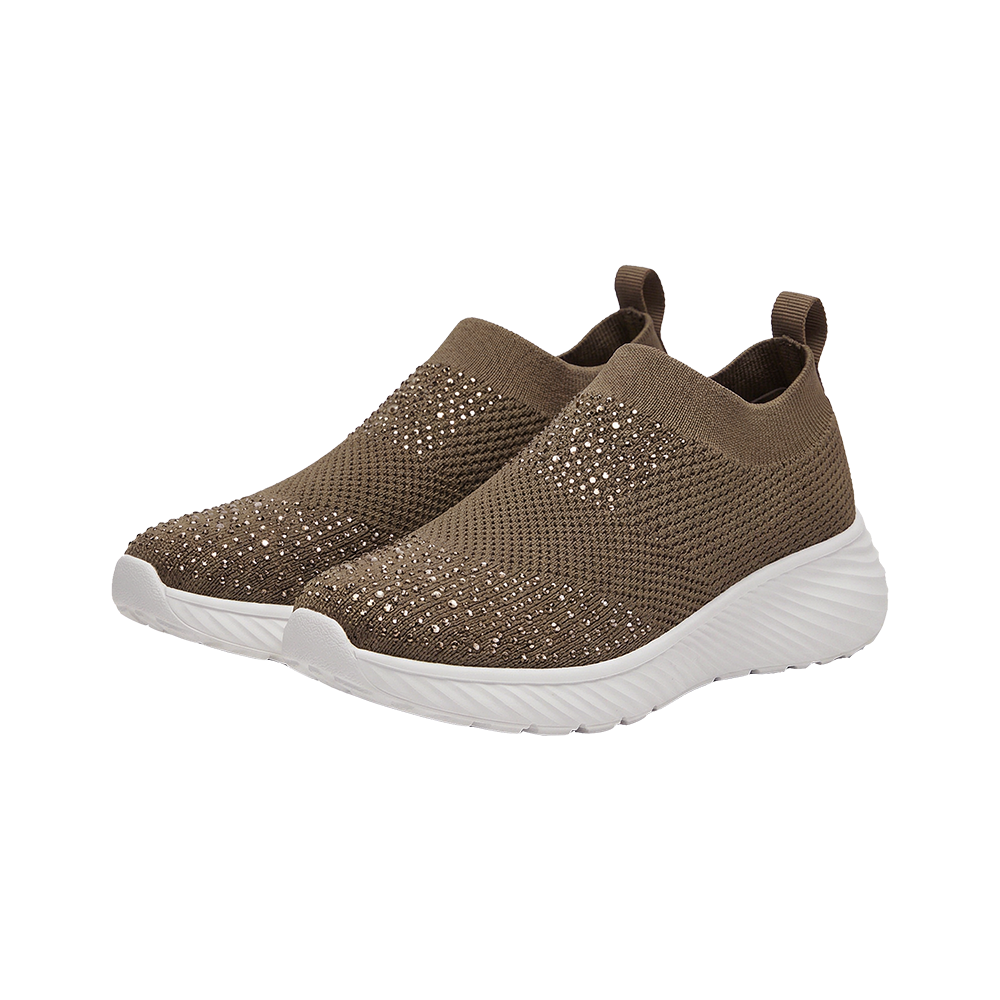 nanok-slip-26girl-45635-pige-sommersko-D-brun-a.png