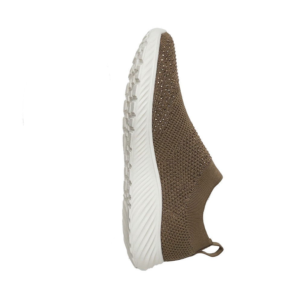 nanok-slip-26girl-45635-pige-sommersko-D-brun-d.png