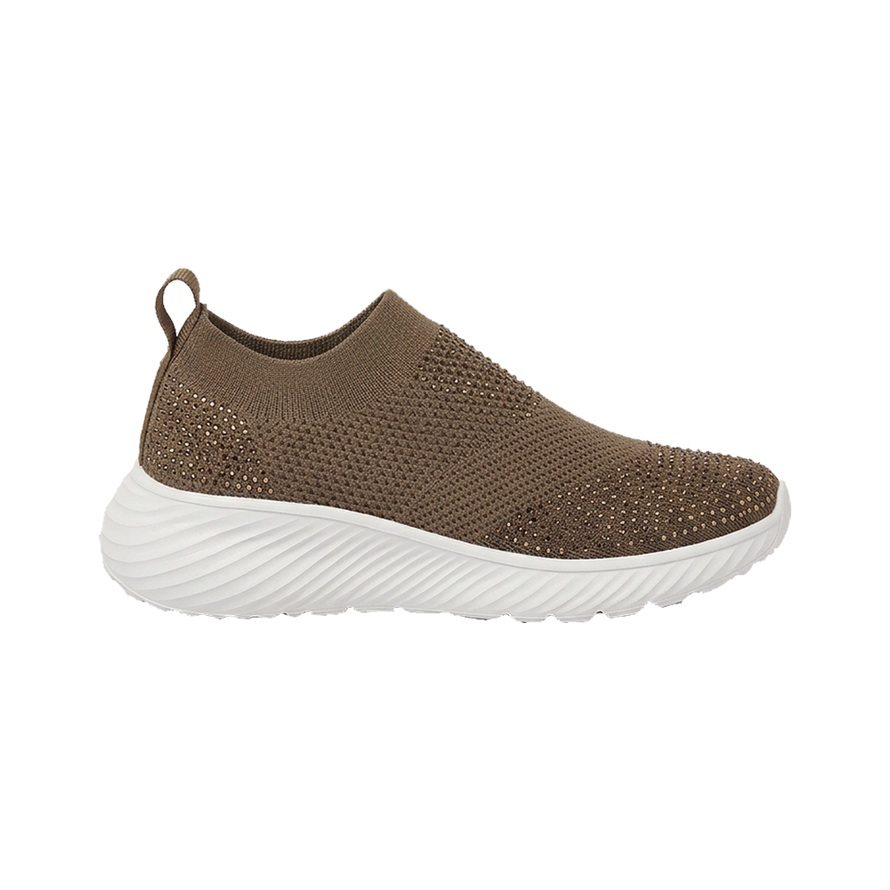 nanok-slip-26girl-45635-pige-sommersko-D-brun-e.png