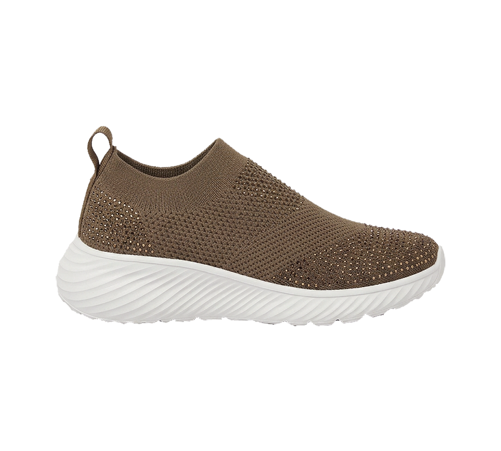 nanok-slip-26girl-45635-pige-sommersko-D-brun-e.png