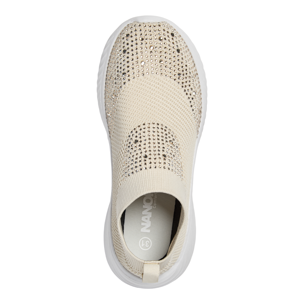 nanok-slip-girl-42617-pige-fritidssko-beige-b.png