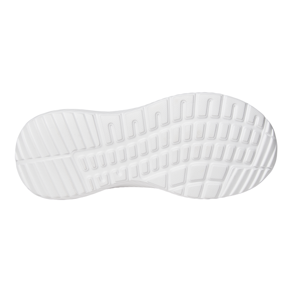 nanok-slip-girl-42617-pige-fritidssko-beige-c.png