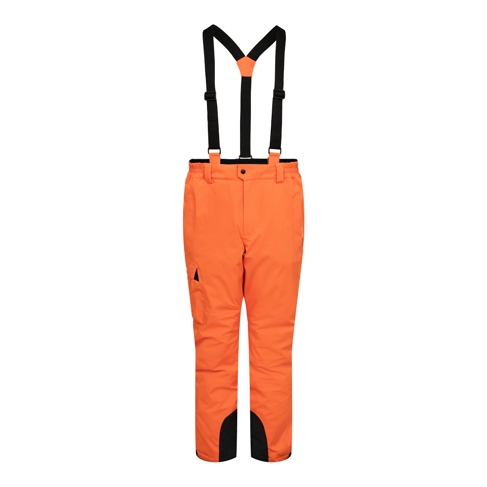 nanok-soft-pants-24-sr-43449-herre-skibukser-orange-a.png