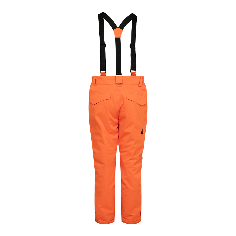 Soft Pants 24, Sr - Herre Skibukser