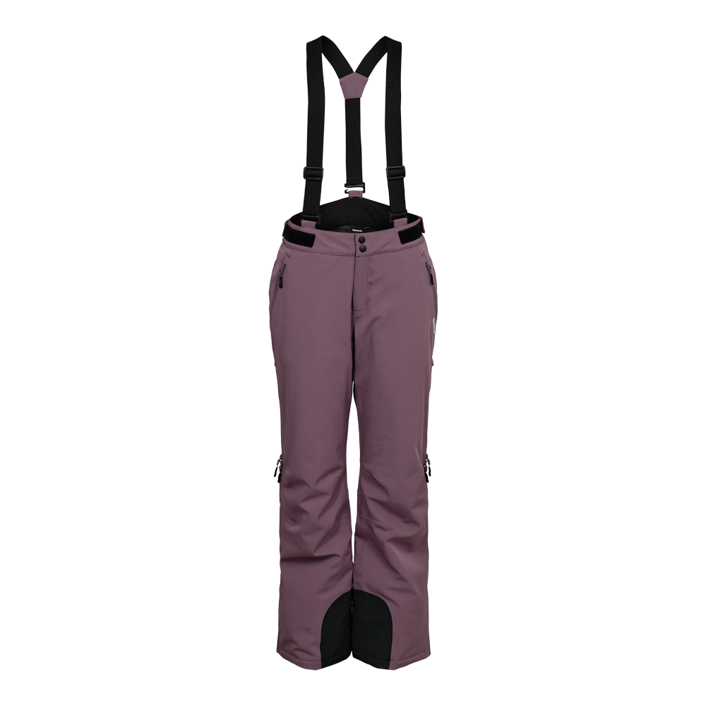 nanok-soft-pants-24-w-43450-dame-skibukser-lilla-a.png