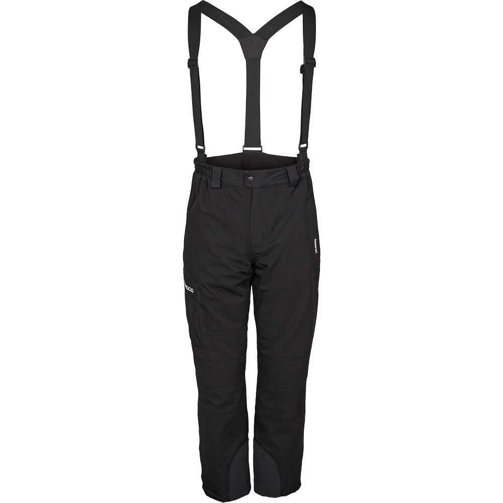 Nanok Soft Pants, Sr - Herre Skibukser