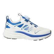 Nanok Spin 26, Jr - Kinder Freizeitschuhe