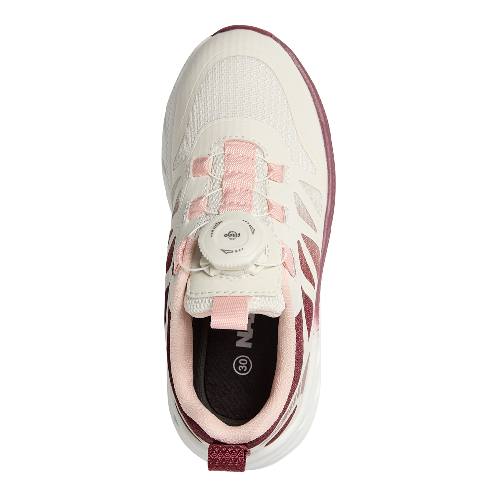 Nanok Spin 26, Jr - Kinder Freizeitschuhe