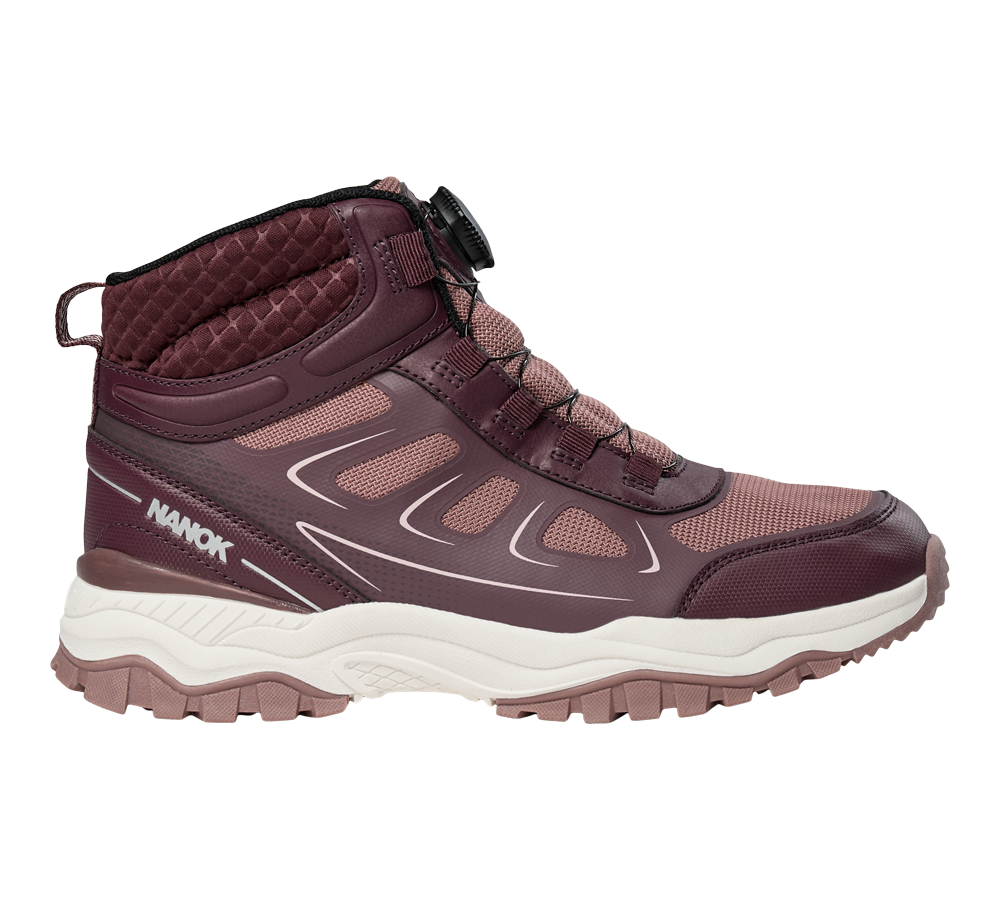 nanok-spin-wp-jr-46175-boerne-vintertsoevler-bordeaux-a.png