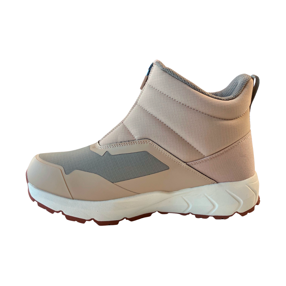 nanok-susi-25-w-44844-dame-vinterstoevler-beige-b.png