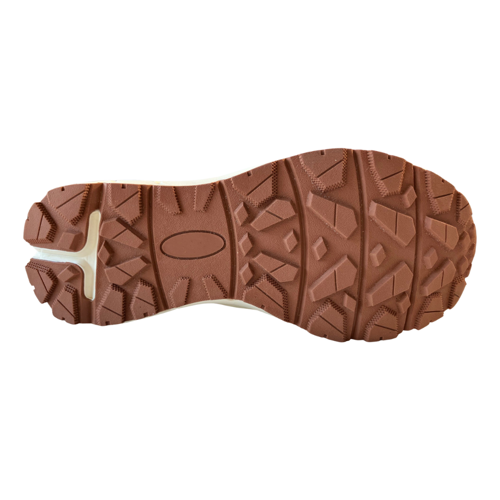 nanok-susi-25-w-44844-dame-vinterstoevler-beige-d.png