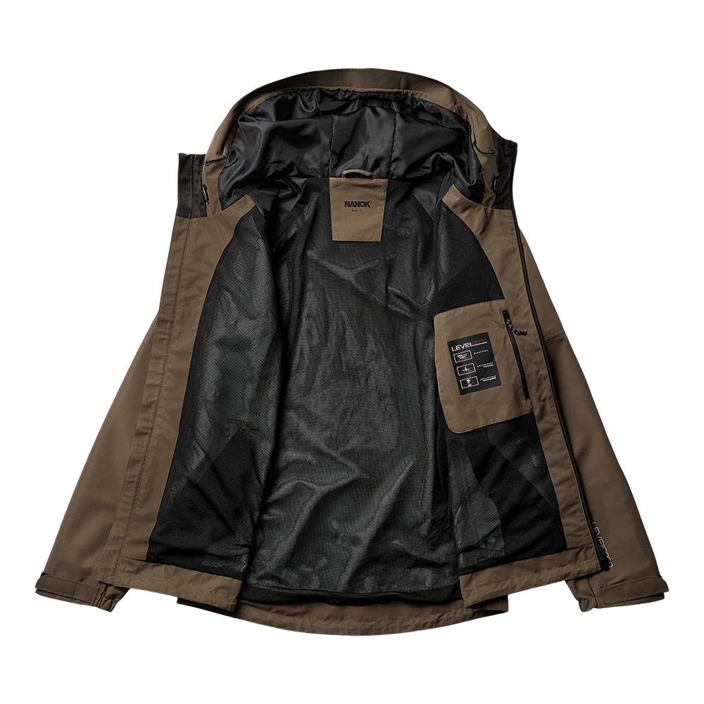 nanok-svende-25-sr-44277-herre-funktionsjakke-groen-c.png