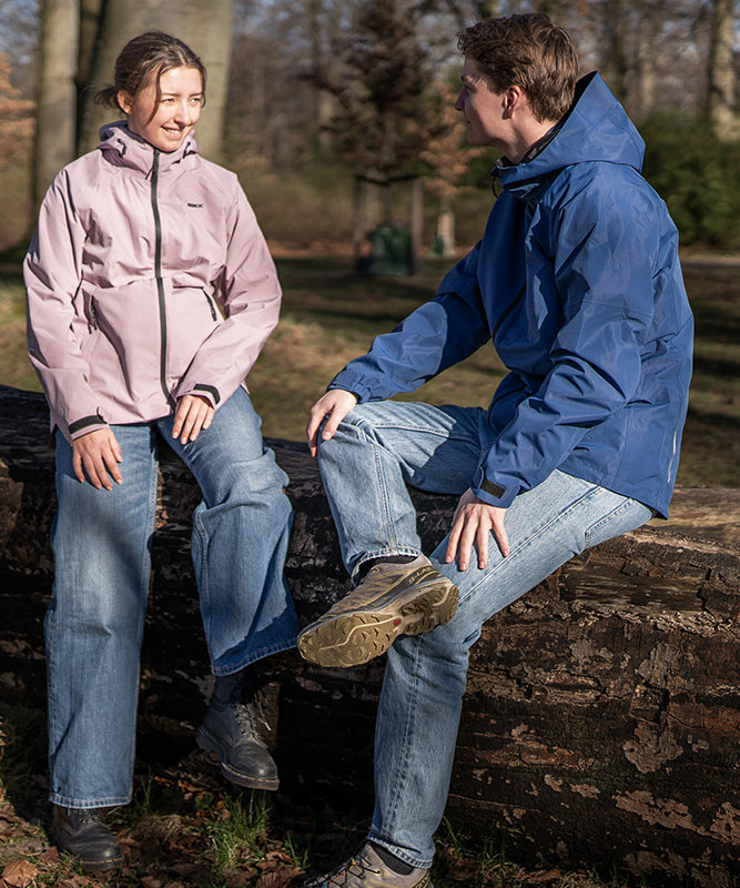 nanok-svende-25-sr-blaa-livsstil-2.jpg