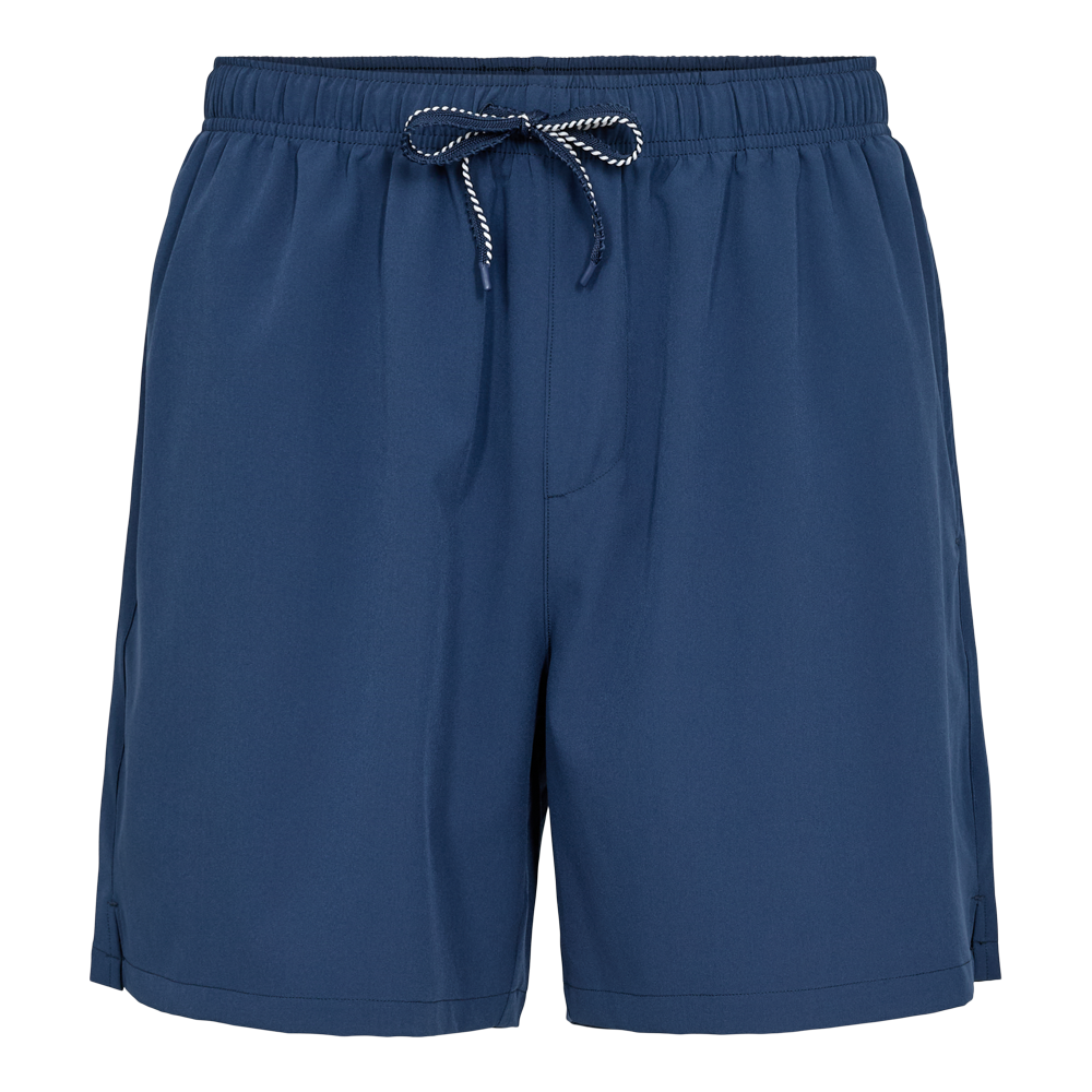 nanok-swim-26-sr-45640-herre-badeshorts-blaa-a.png