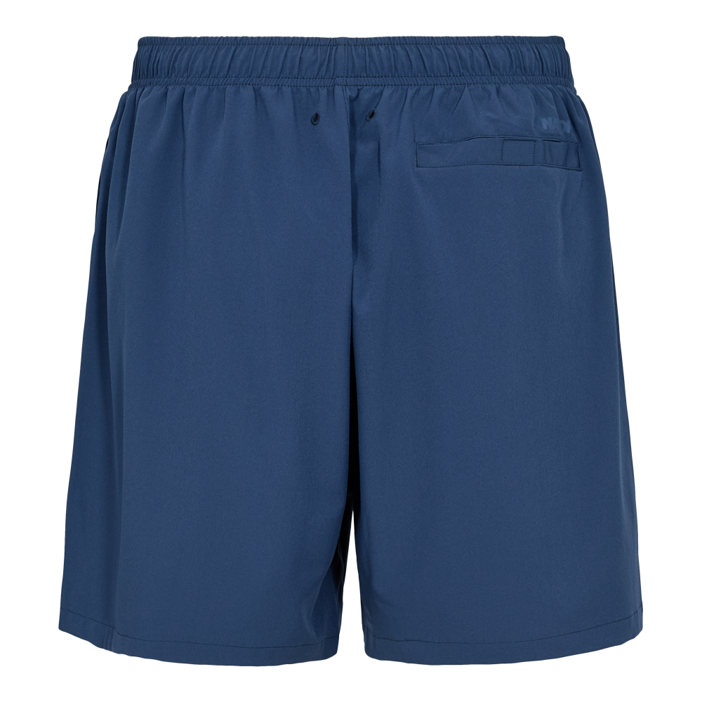 nanok-swim-26-sr-45640-herre-badeshorts-blaa-b.png