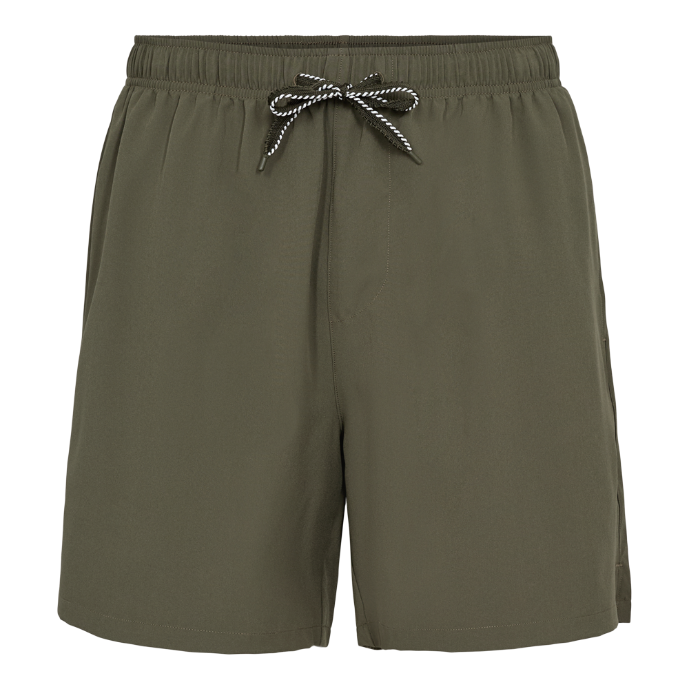 nanok-swim-26-sr-45640-herre-badeshorts-groen-a.png