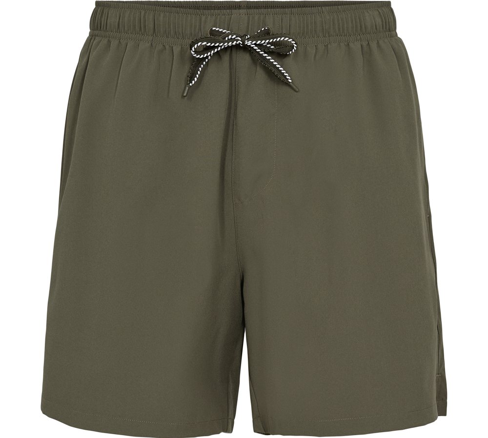 nanok-swim-26-sr-45640-herre-badeshorts-groen-a.png