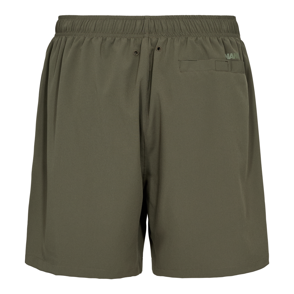 nanok-swim-26-sr-45640-herre-badeshorts-groen-b.png