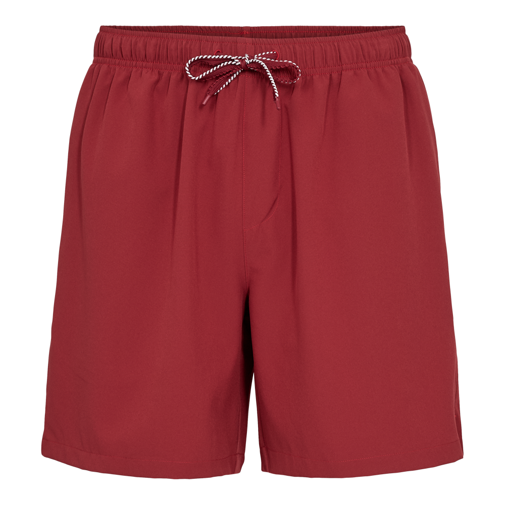 nanok-swim-26-sr-45640-herre-badeshorts-roed-a.png