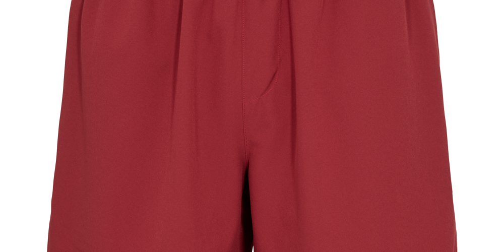 Badeshorts