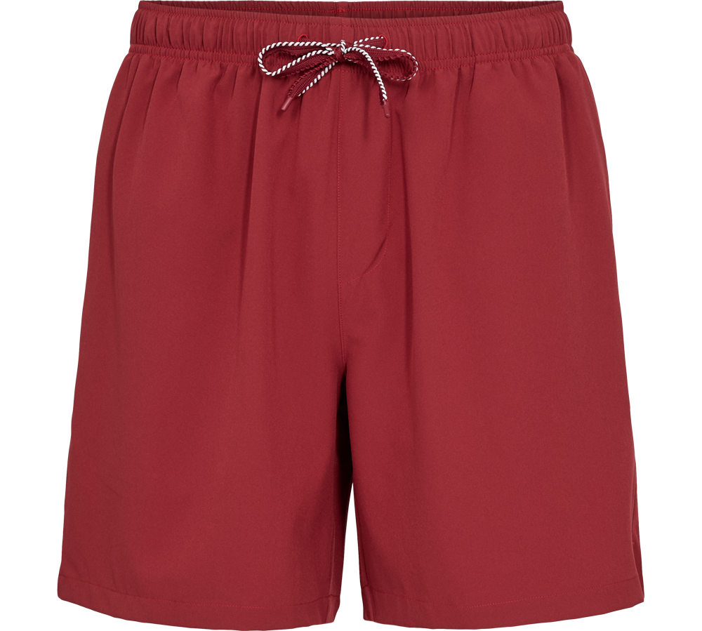 nanok-swim-26-sr-45640-herre-badeshorts-roed-a.png