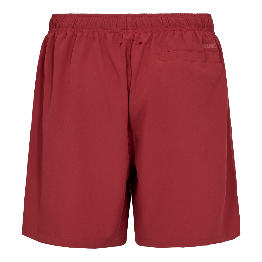 nanok-swim-26-sr-45640-herre-badeshorts-roed-b.png