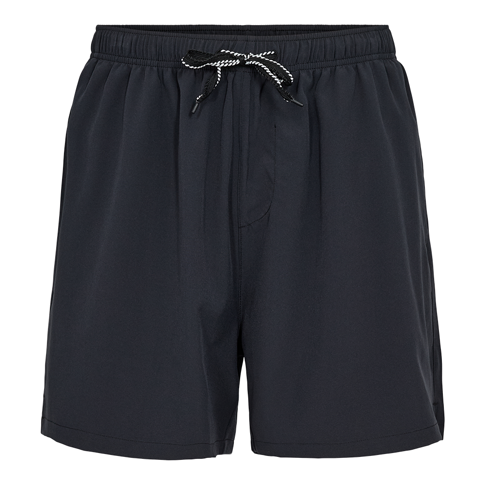 nanok-swim-26-sr-45640-herre-badeshorts-sort-a.png