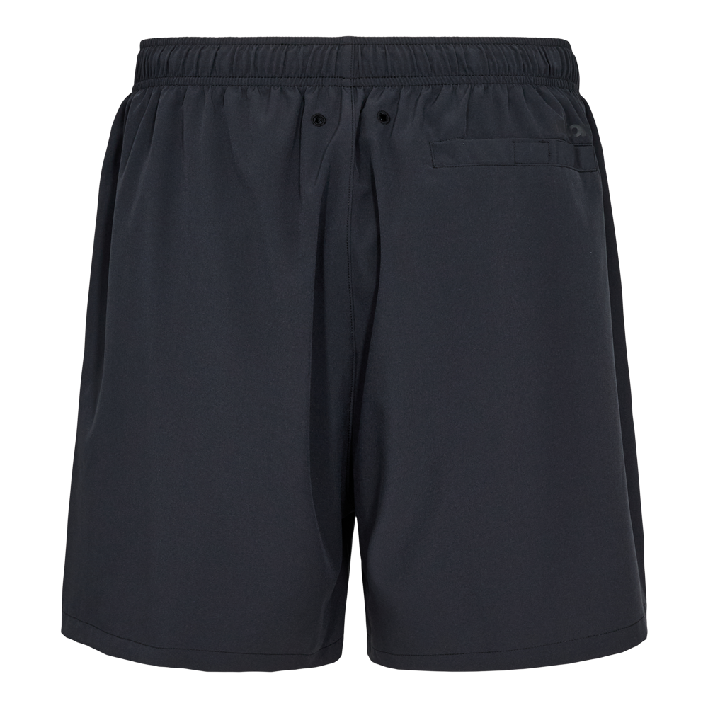 nanok-swim-26-sr-45640-herre-badeshorts-sort-b.png