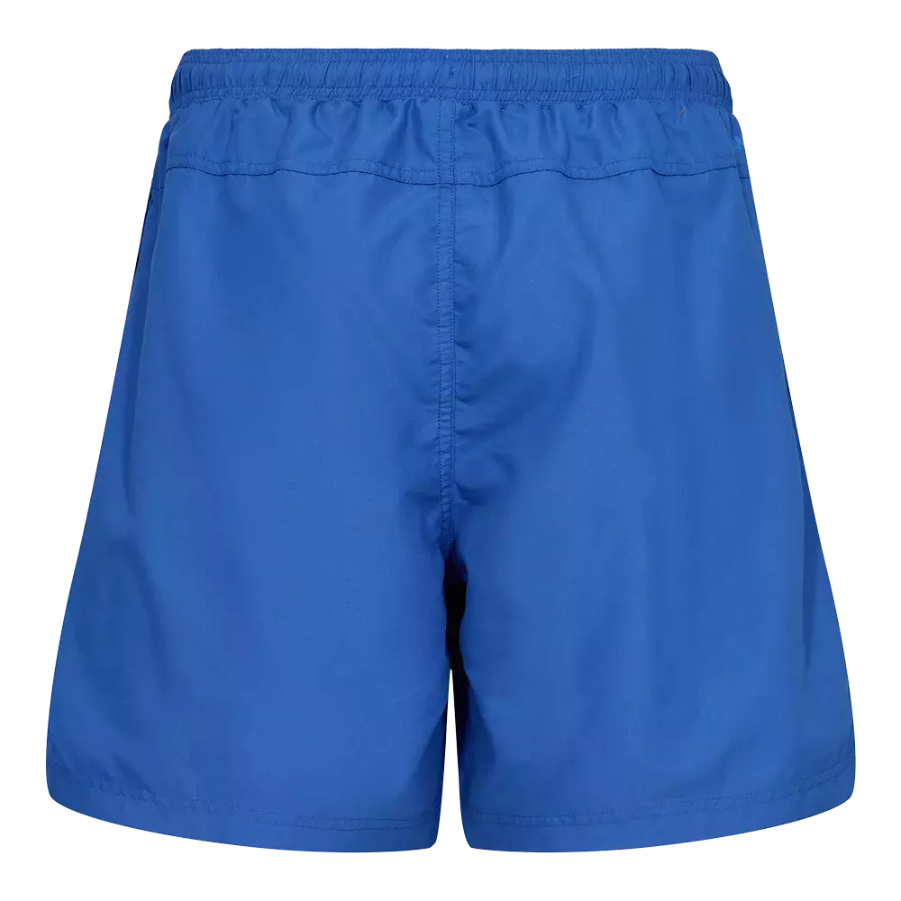 Nanok Swim Shorts, Sr - Herre Badeshorts