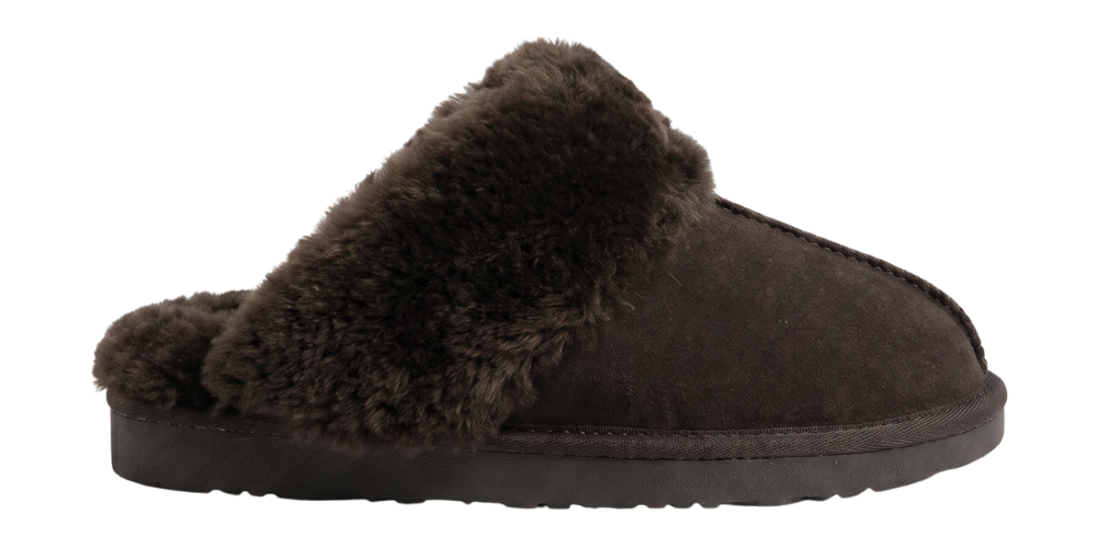 Sandaler til damer