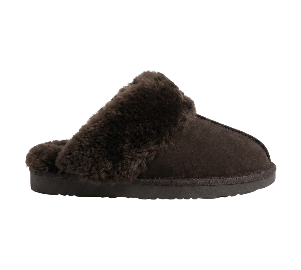 nanok-teddy-w-44646-dame-hjemmesko-moerkebrun-D-a.png