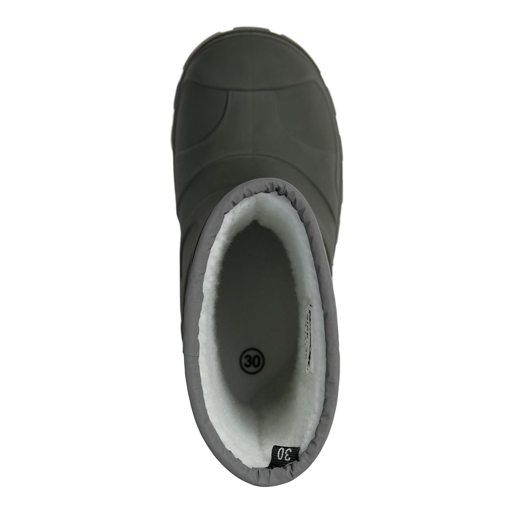 nanok-thermoboot-25-jr-44643-boerne-termostoevler-moerkegroen-b.png