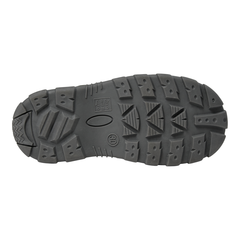 nanok-thermoboot-25-jr-44643-boerne-termostoevler-moerkegroen-c.png