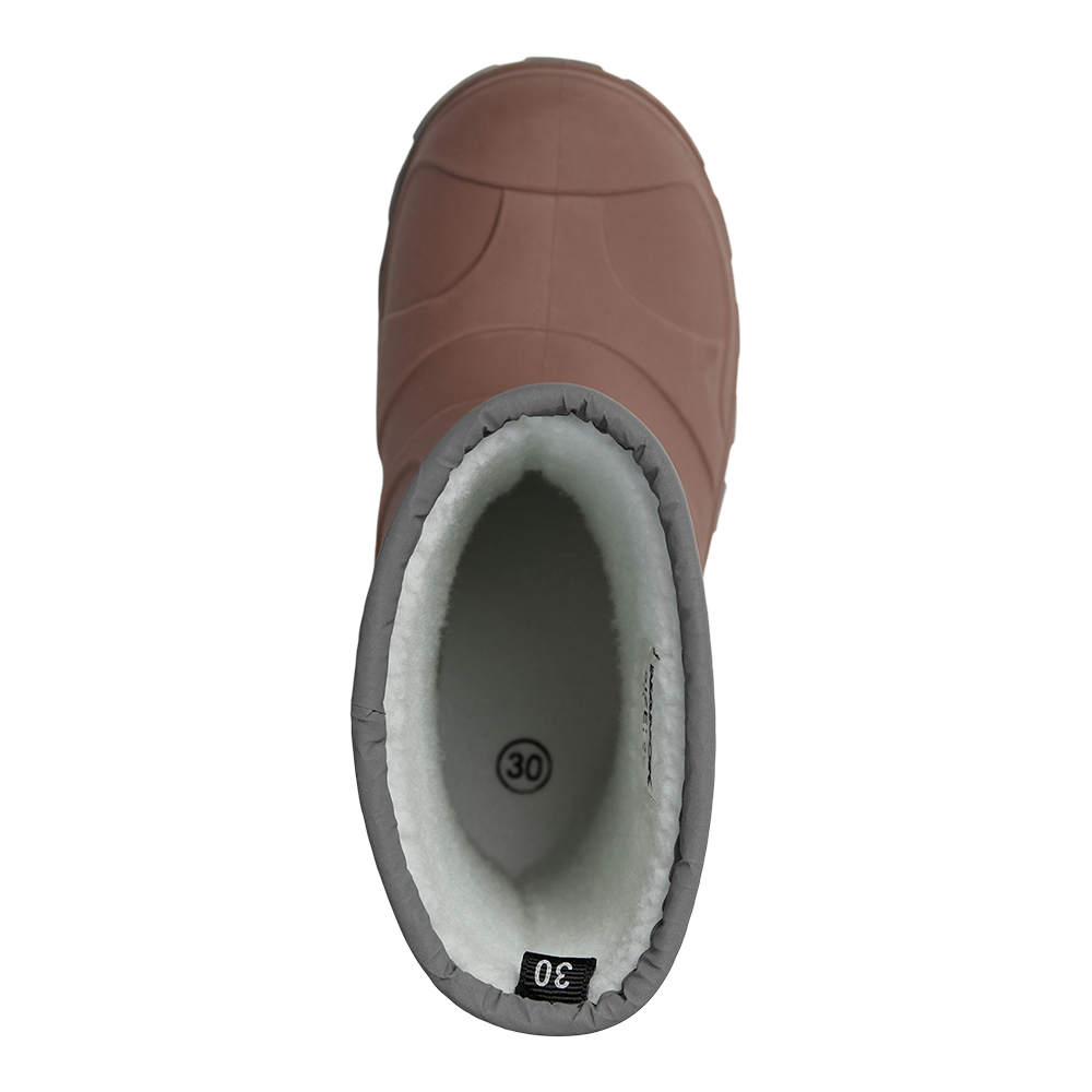 nanok-thermoboot-25-jr-44643-boerne-termostoevler-rosa-b.png