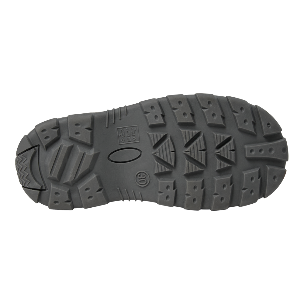 nanok-thermoboot-25-jr-44643-boerne-termostoevler-rosa-c.png