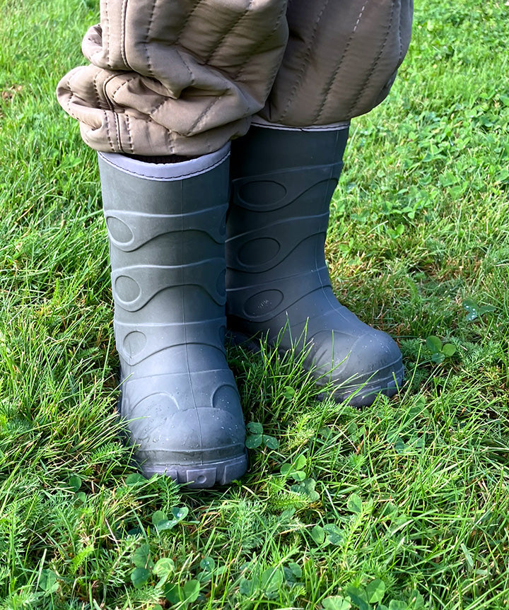 nanok-thermoboot-25-jr-groen-livsstil-2.jpg