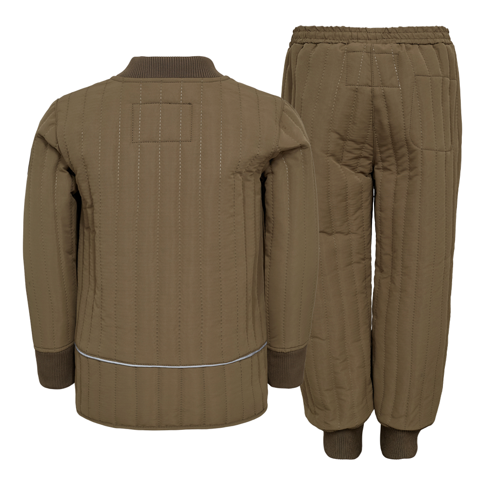 nanok-thermoset-25-jr-44882-boerne-termosaet-groen-saet-bagside.png